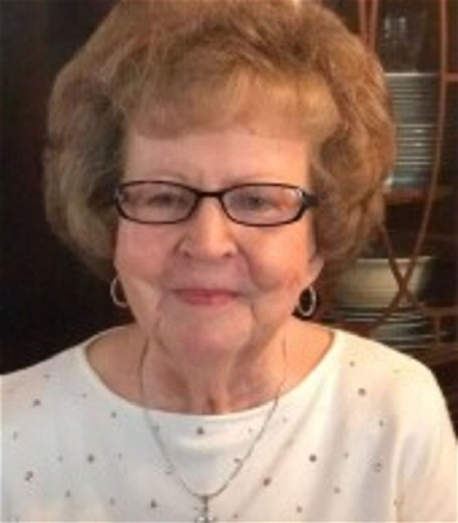Henrietta Anderson Profile Photo