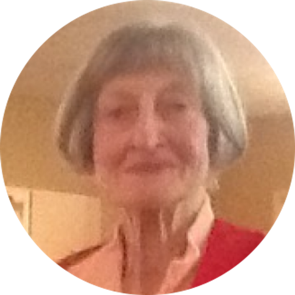 Dorothy J. Bittle