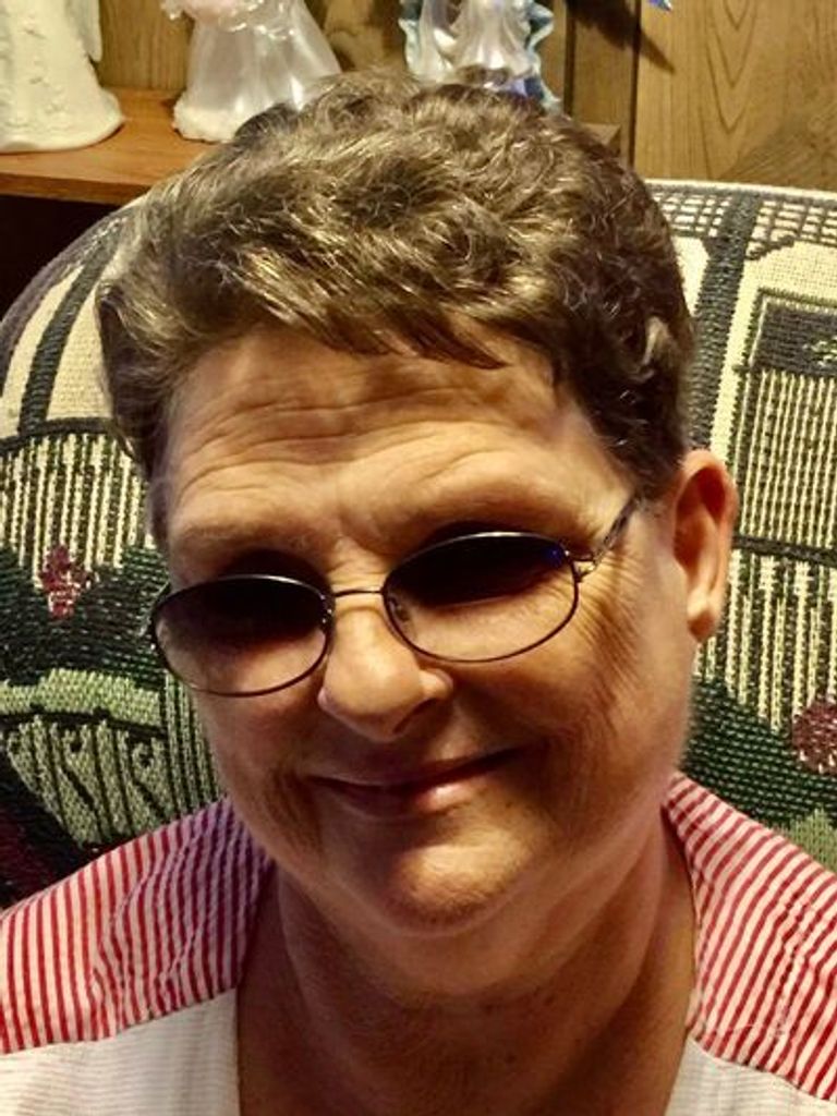 Brenda Dale Kirkland Profile Photo