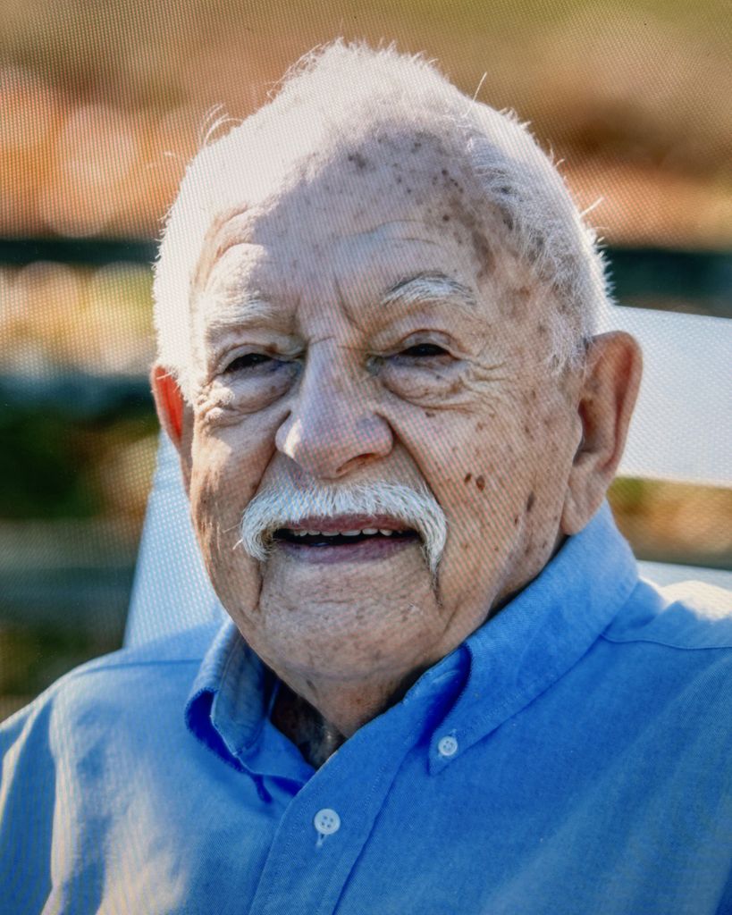 Billy D. Skaggs (Willie) Profile Photo