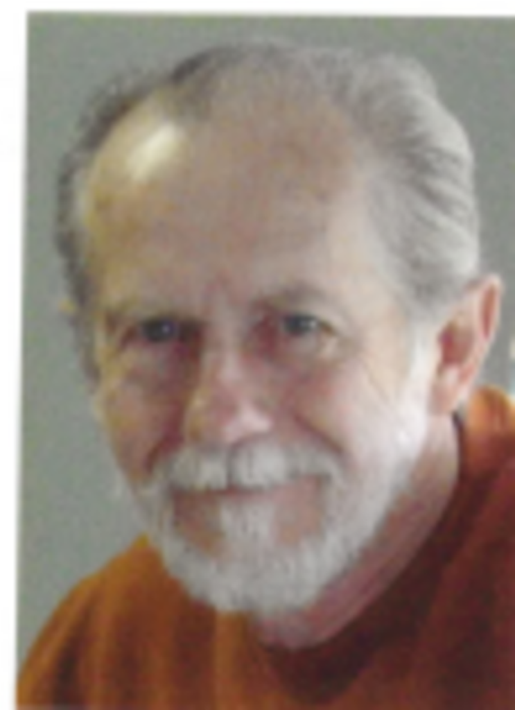 Merle Richard Riggs Profile Photo