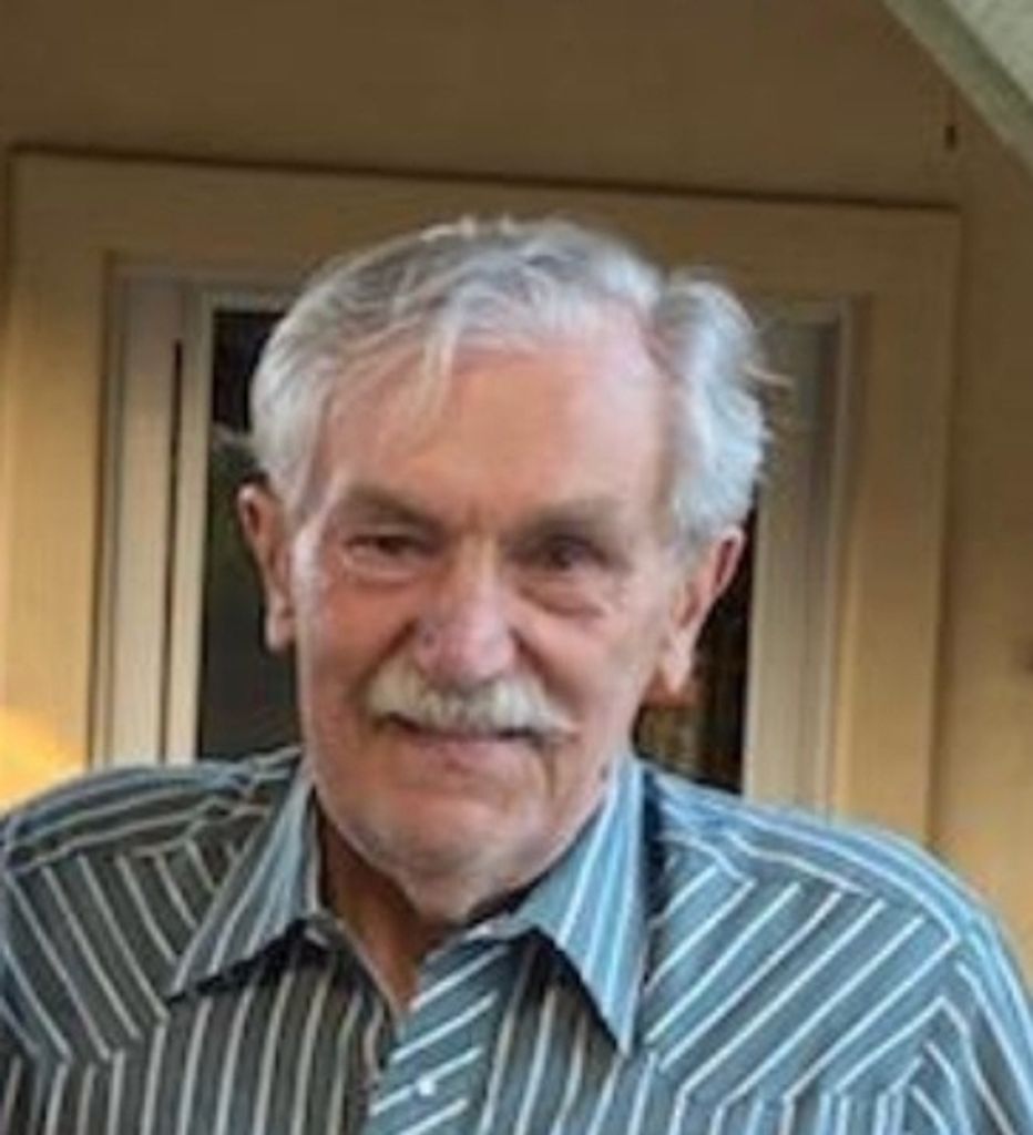 Dale Wayne Sexton Sr Profile Photo