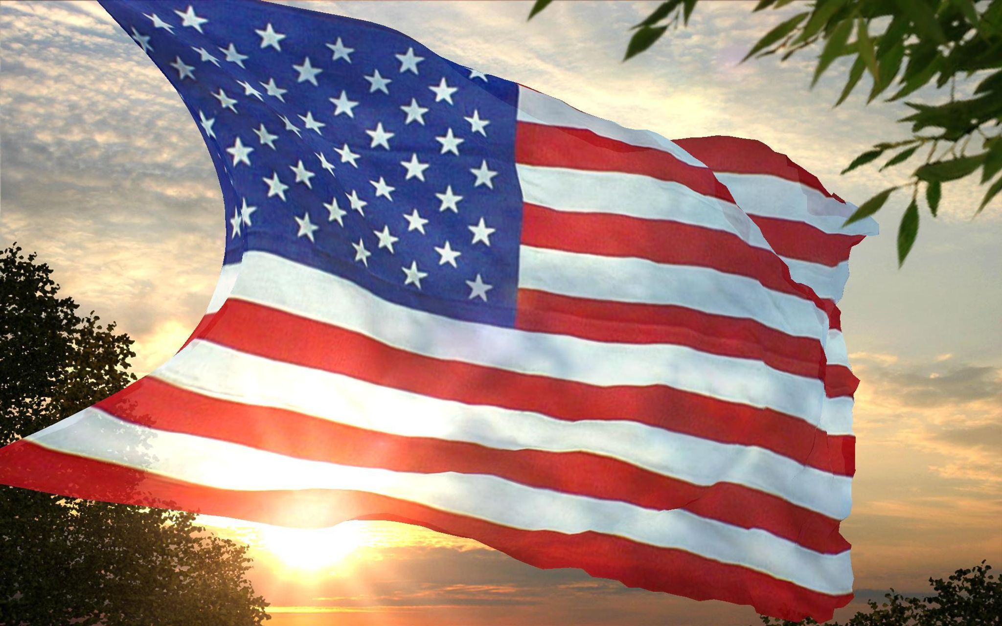 Cover photo for Steven A. Gaskill's Obituary