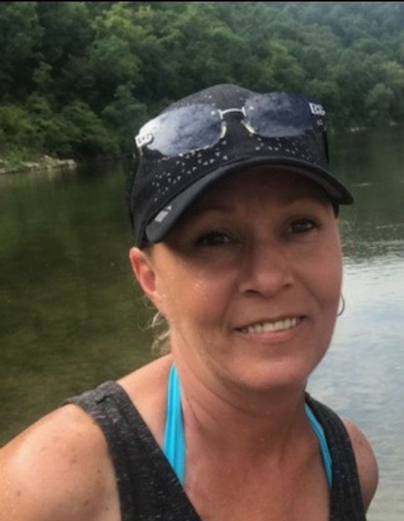 Angela Diane Jones Profile Photo