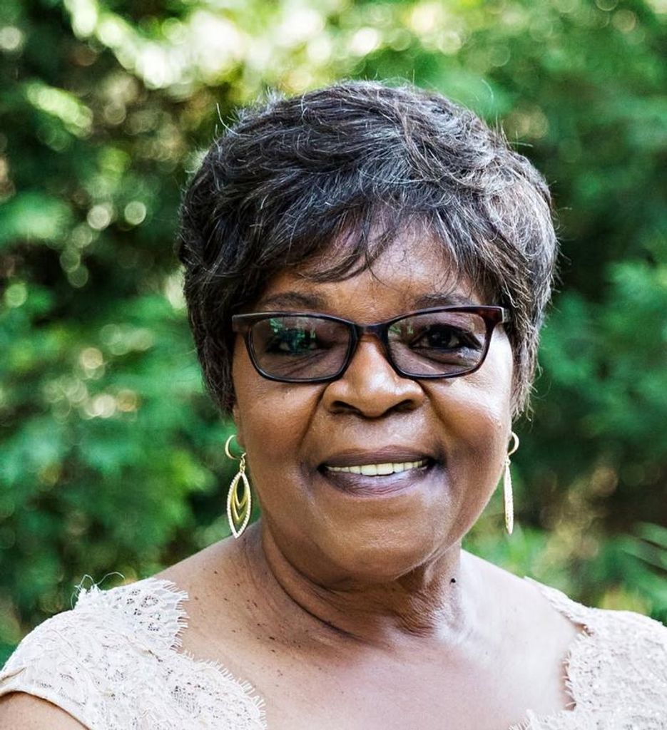 Mrs. Carolyn Kicklighter Johnson Profile Photo
