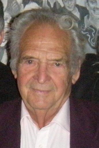 Edward H. Macgregor Profile Photo