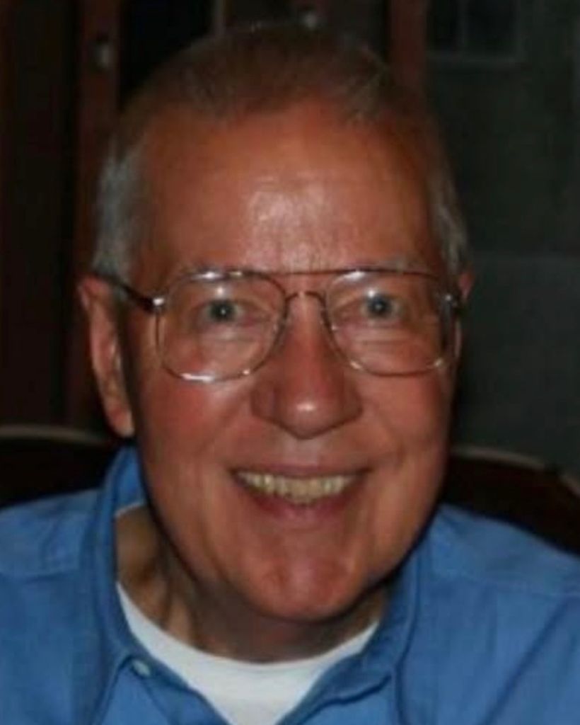 Bruce L. Bennett