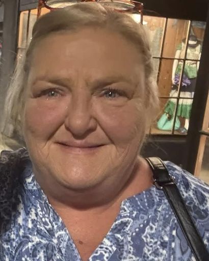 Joann Youngs Profile Photo