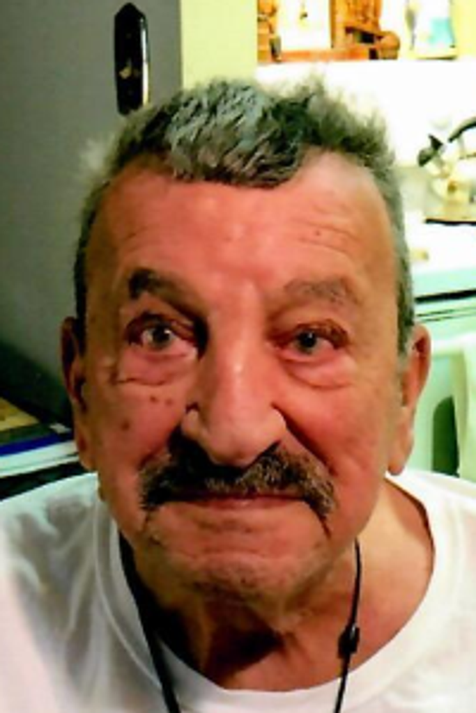 Reggio J. "Randy" Randazza Profile Photo