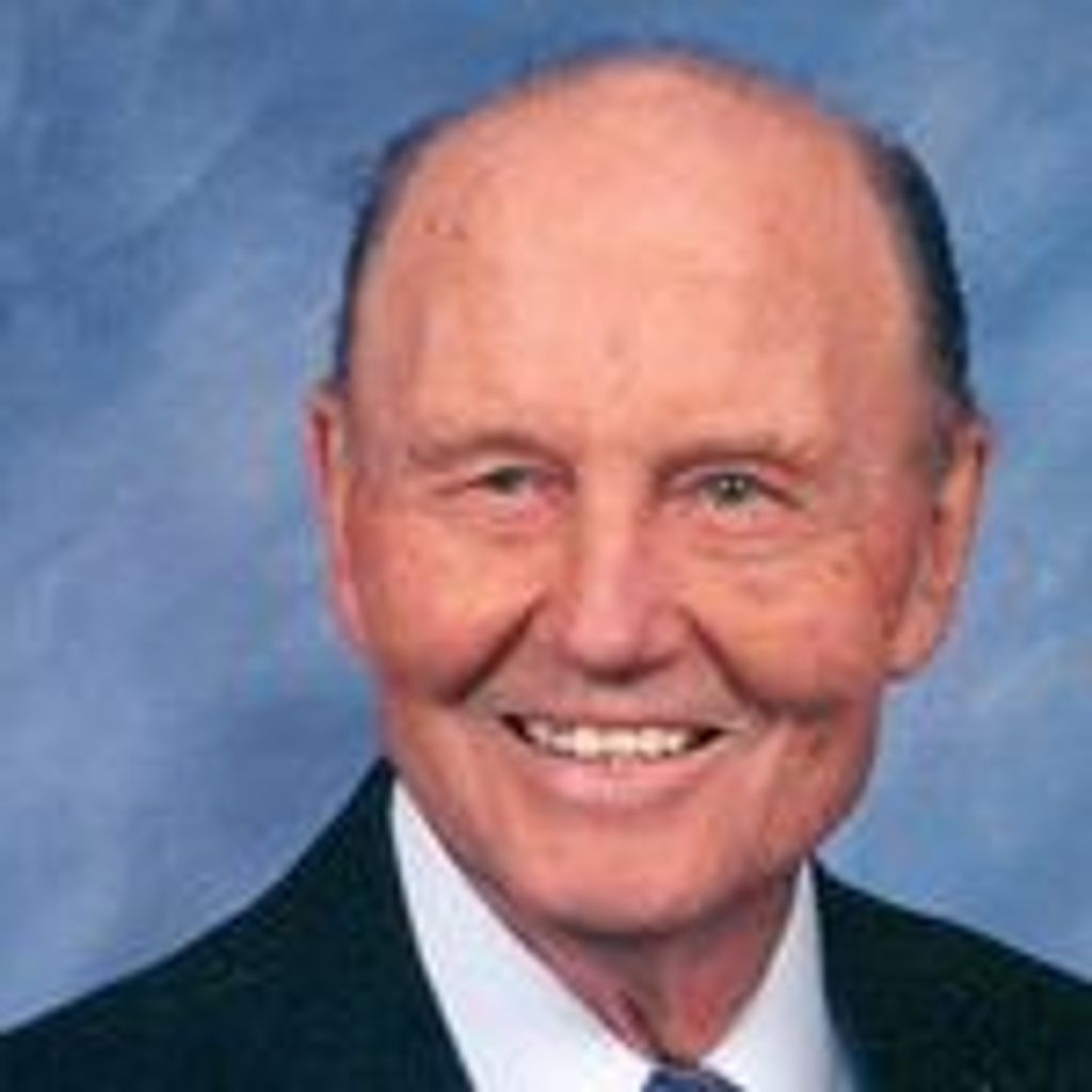 Lawrence "Larry" C. Hjortness