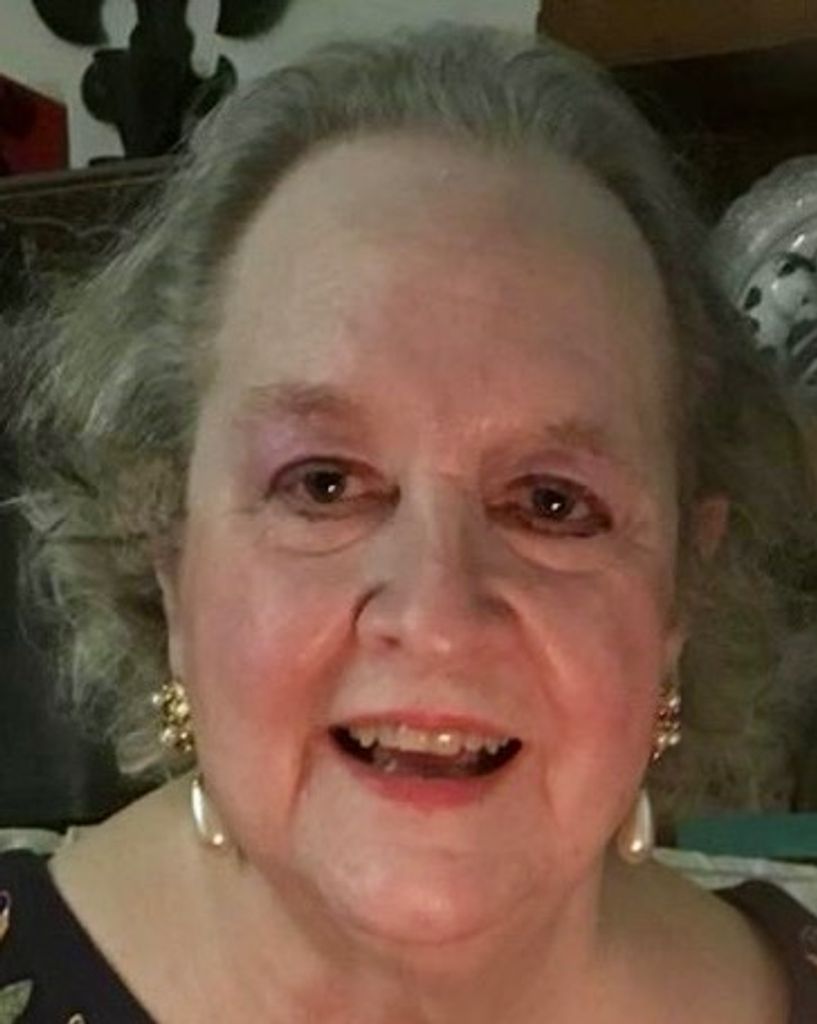 Pamela Elizabeth Chicone Klinger