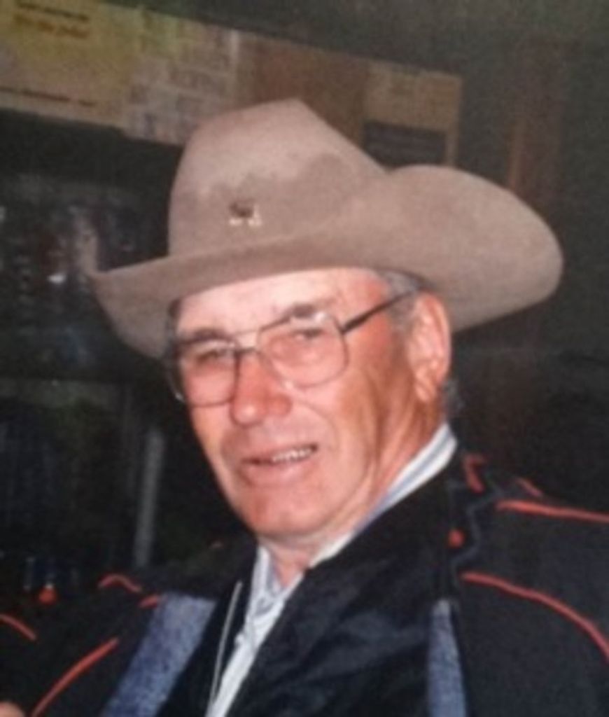 Erwin Latham