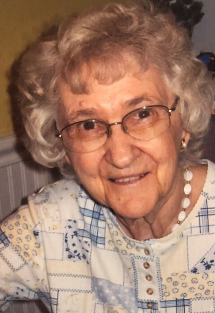 Norma Esther (Collier)  Fisher