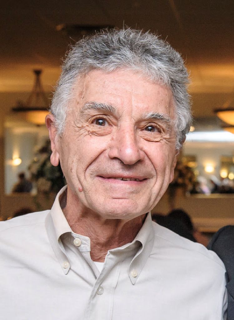 Anthony  "Sonny" Fenza