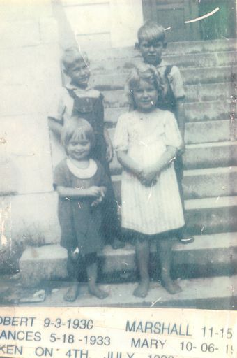 Mary Lillian Baker photo gallery thumbnail 24 of 52