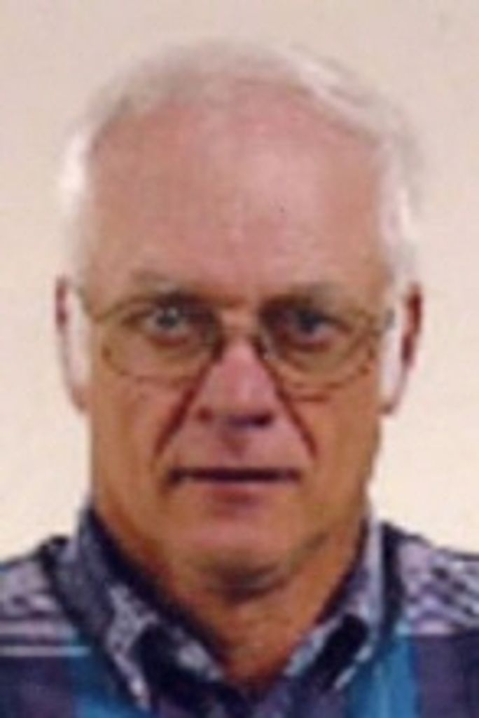 David L Thiese