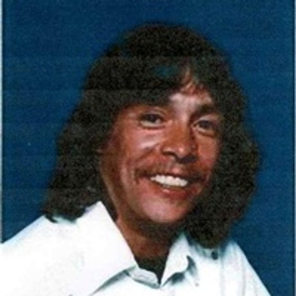 Quirino Villanueva Profile Photo