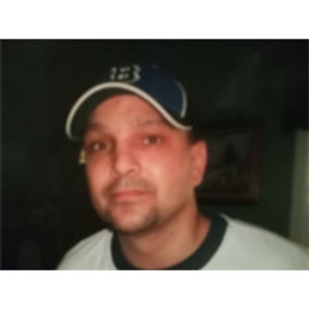 Kenneth W. Burnett Profile Photo