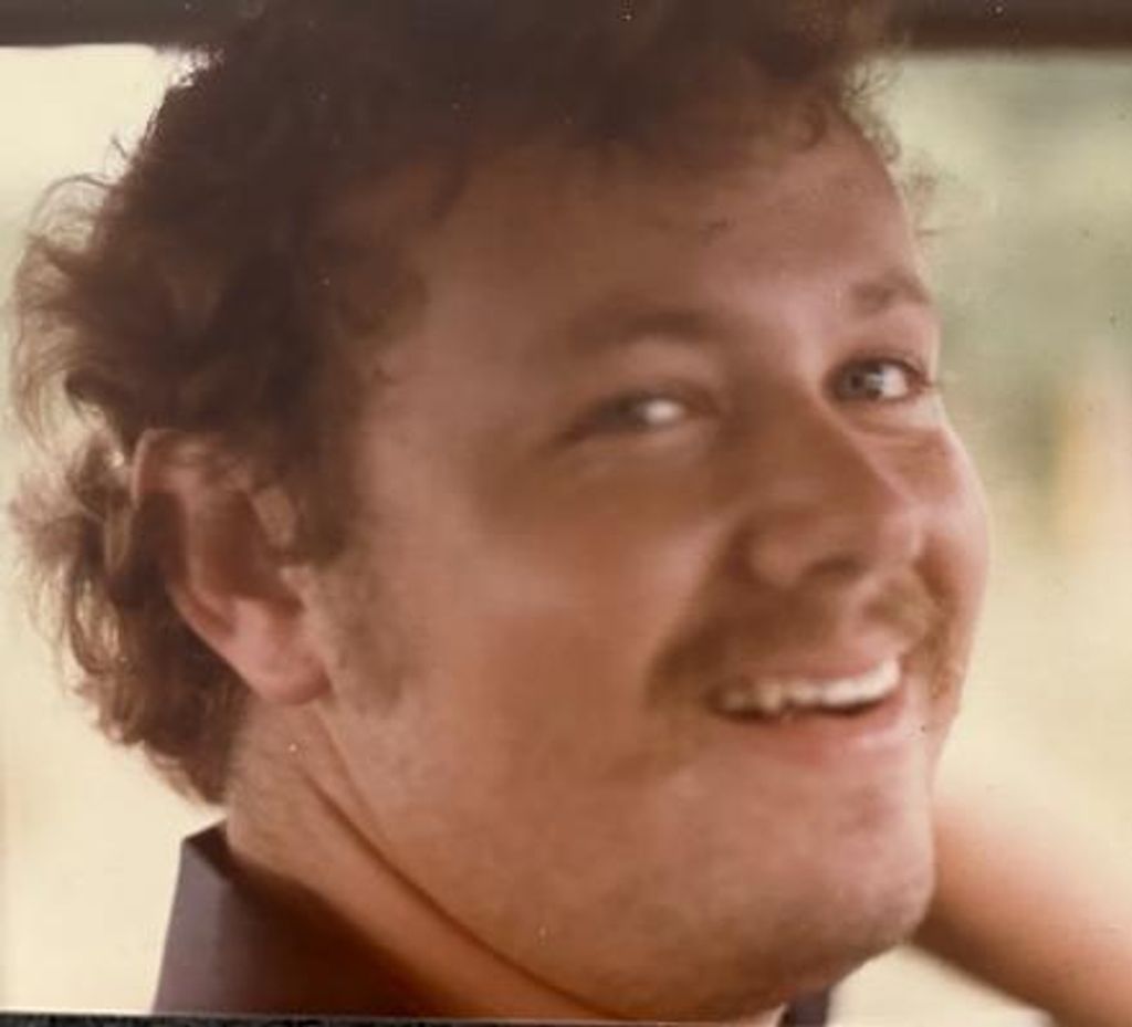 Rickey Lee Laseter Profile Photo