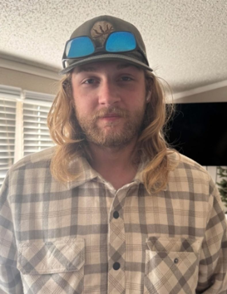Cavan Jayce Magnuson Profile Photo