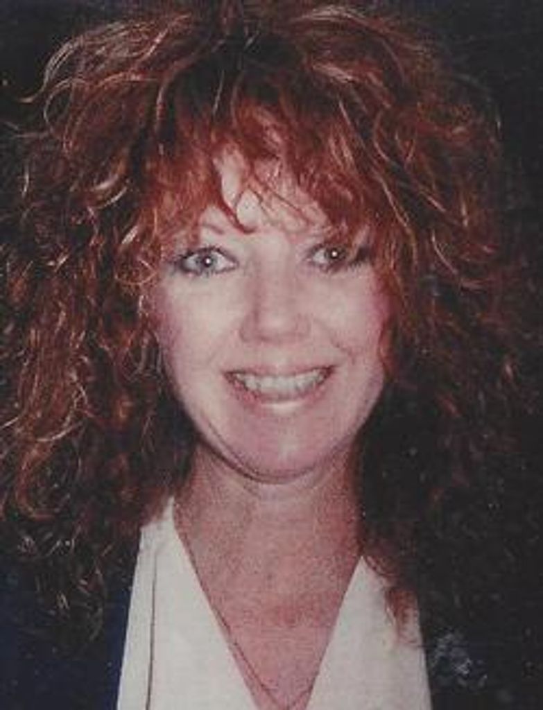 Sheila K Slingluff Profile Photo