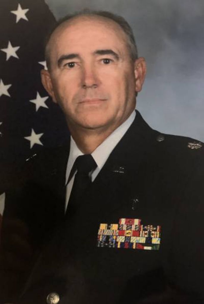 Jadell Janes Profile Photo