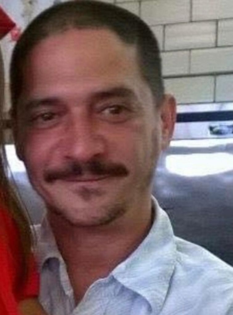 Robert V. 'Mav' Pozzuoli Profile Photo