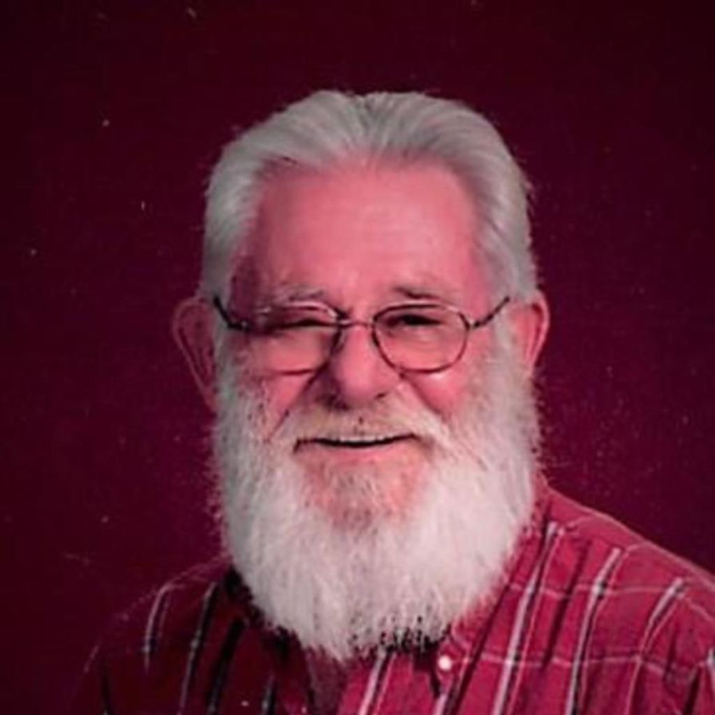 Larry Wayne Cox