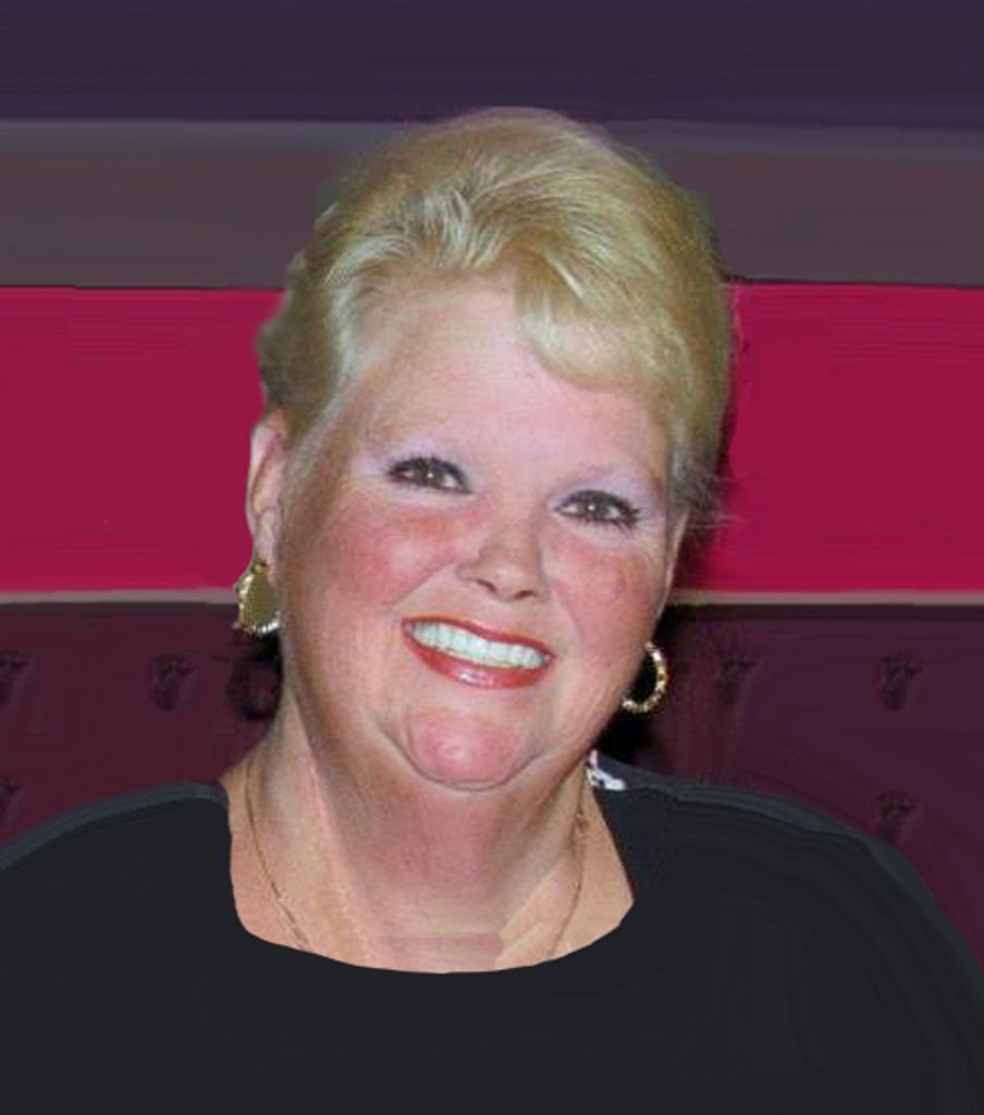 Peggy L. Brennan