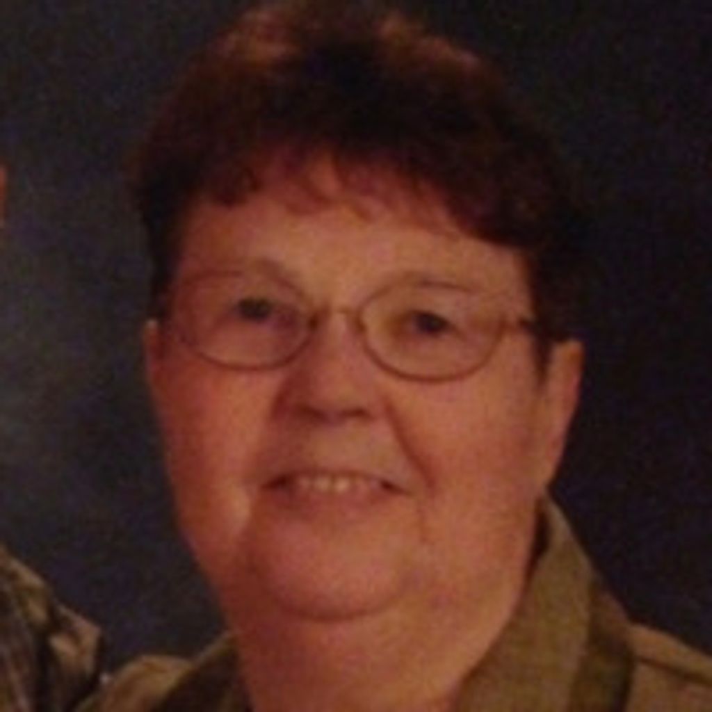 Sharon Kay Beers Profile Photo