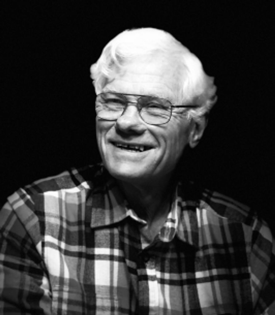 Robert Mccauley Profile Photo