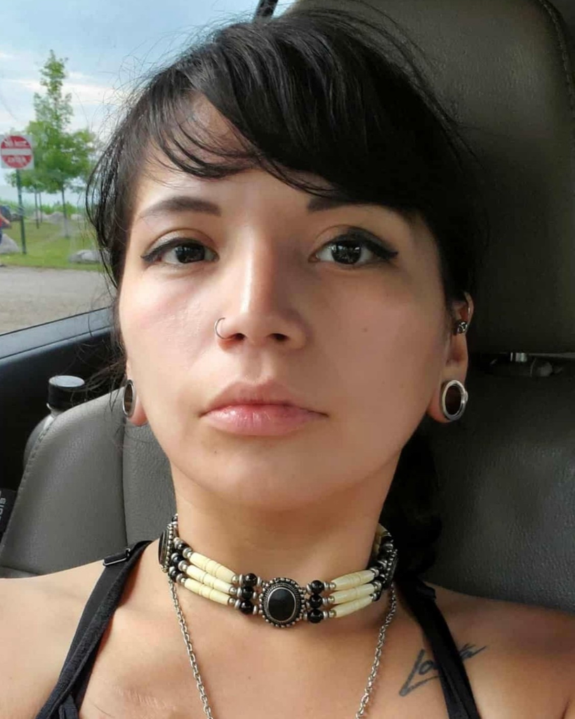 Emma Willis-Carroll Profile Photo