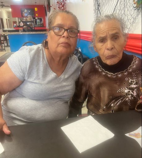 Maria Deleon Ambriz photo gallery thumbnail 57 of 187