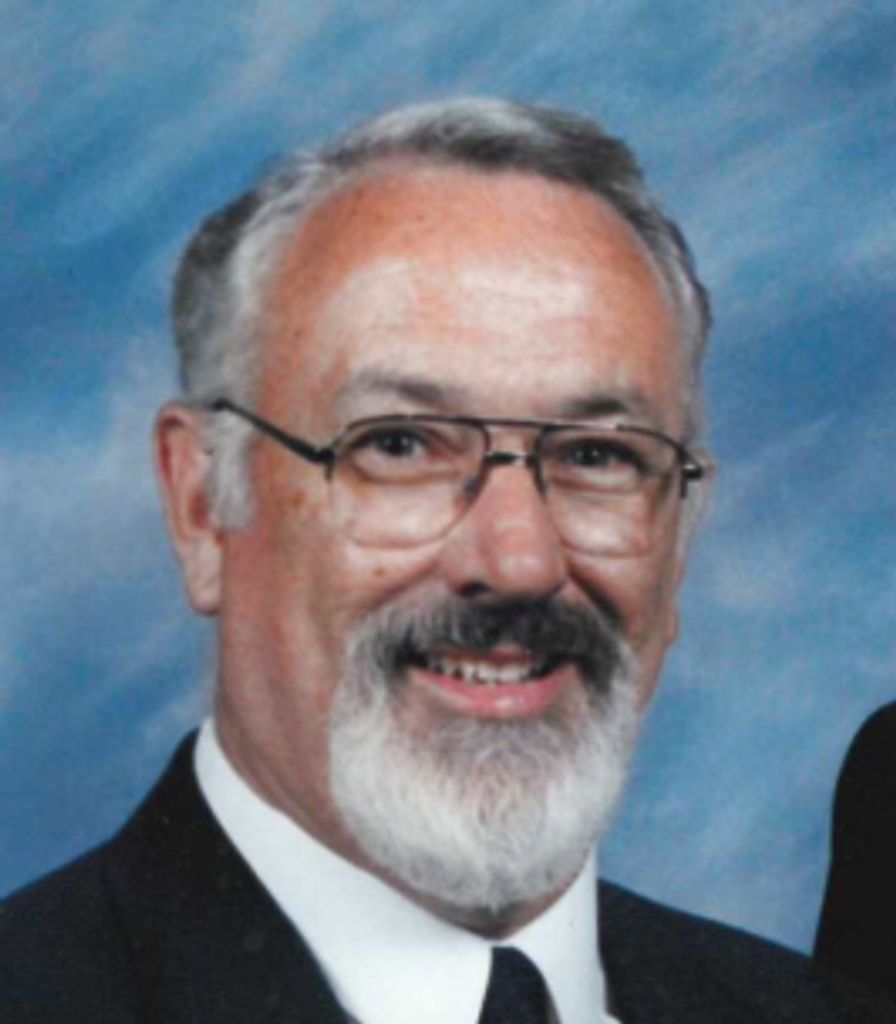 Lowell Fein Profile Photo