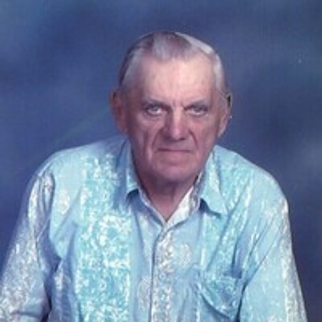 Stanley Zolondek Profile Photo