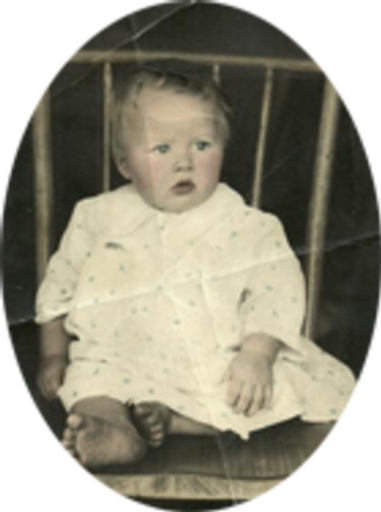 Jimmie Dean 'Buck' Fielder Profile Photo