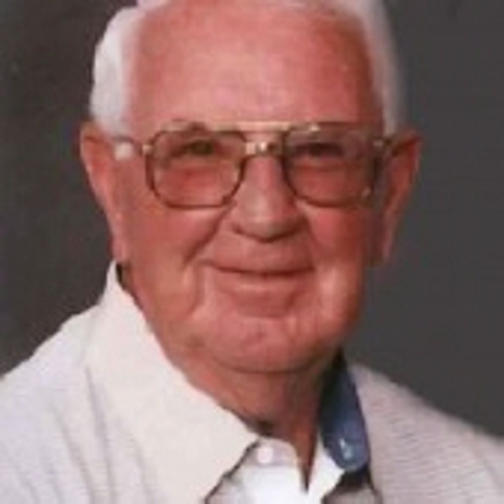 Wayne Jolley