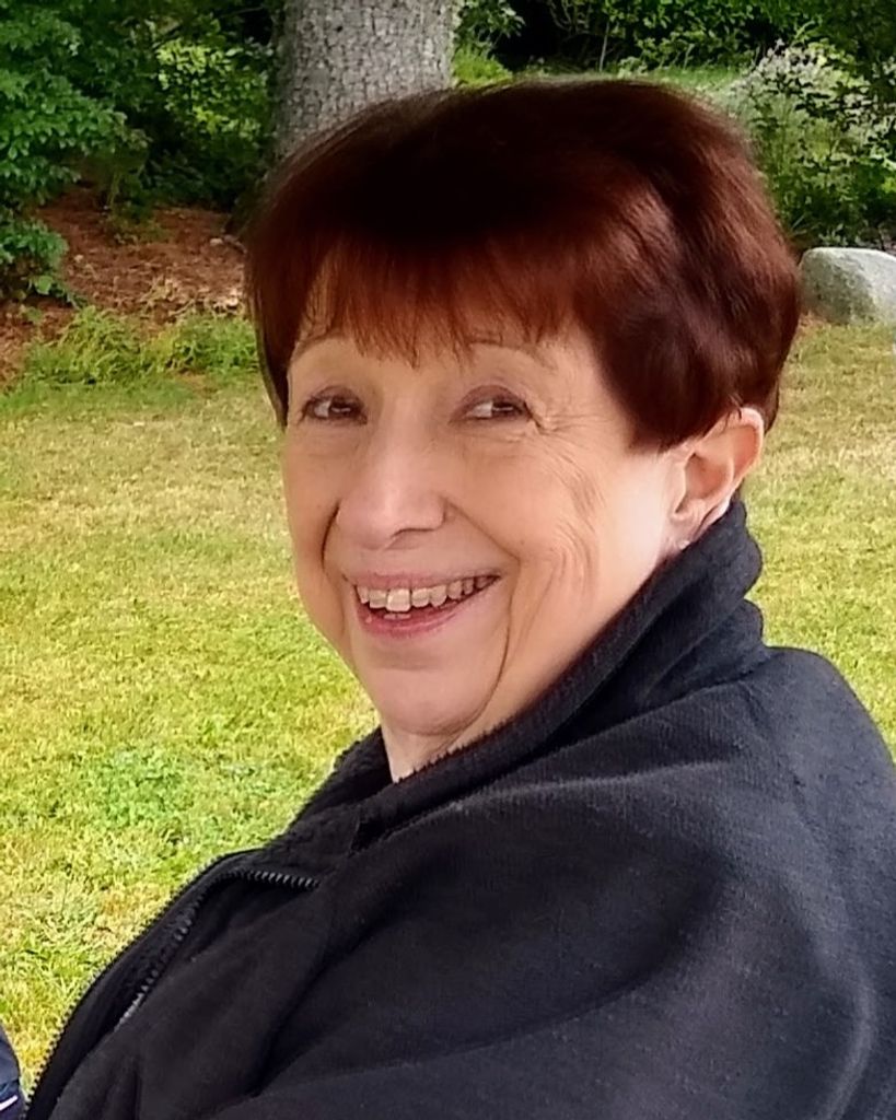 Genevieve "Jean" Gallagher Profile Photo