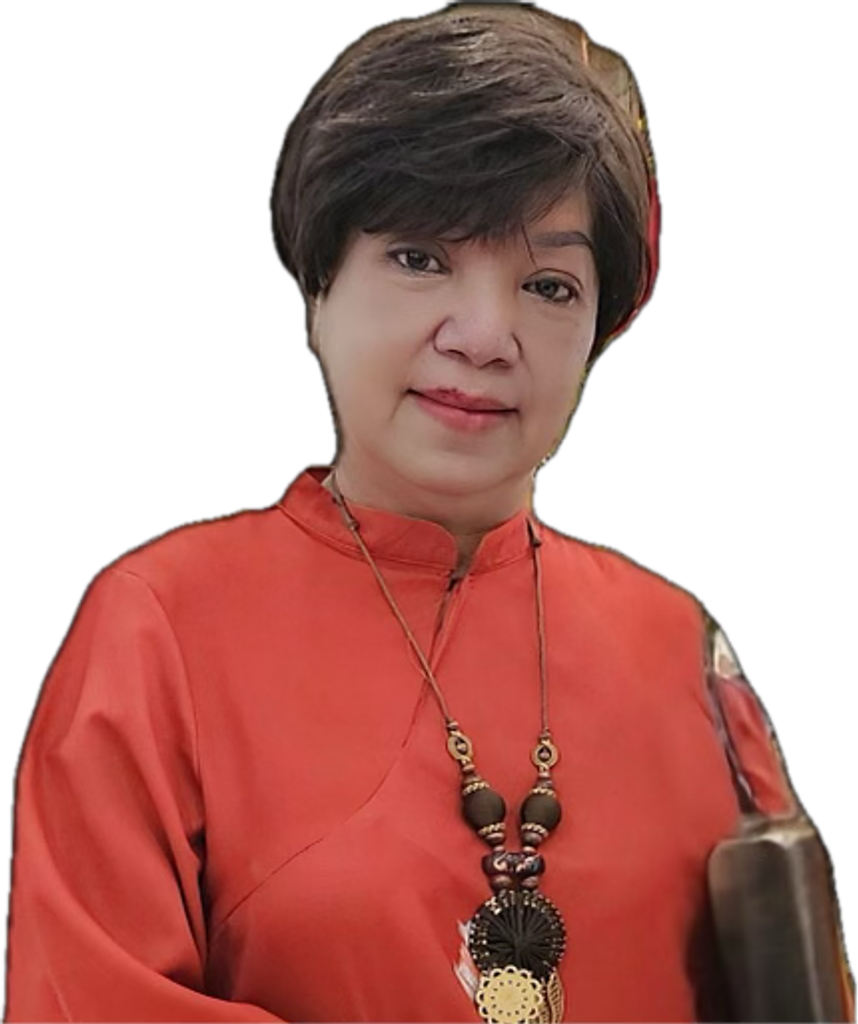 Hanh Ngo Profile Photo