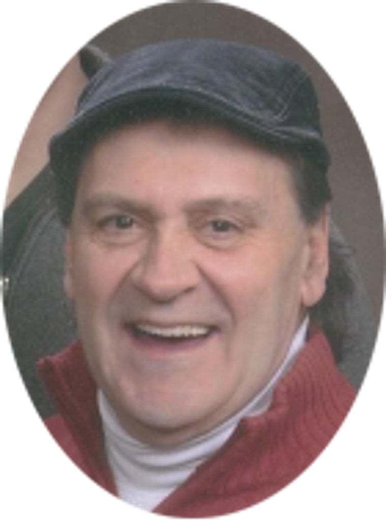 Albert Fodero Profile Photo