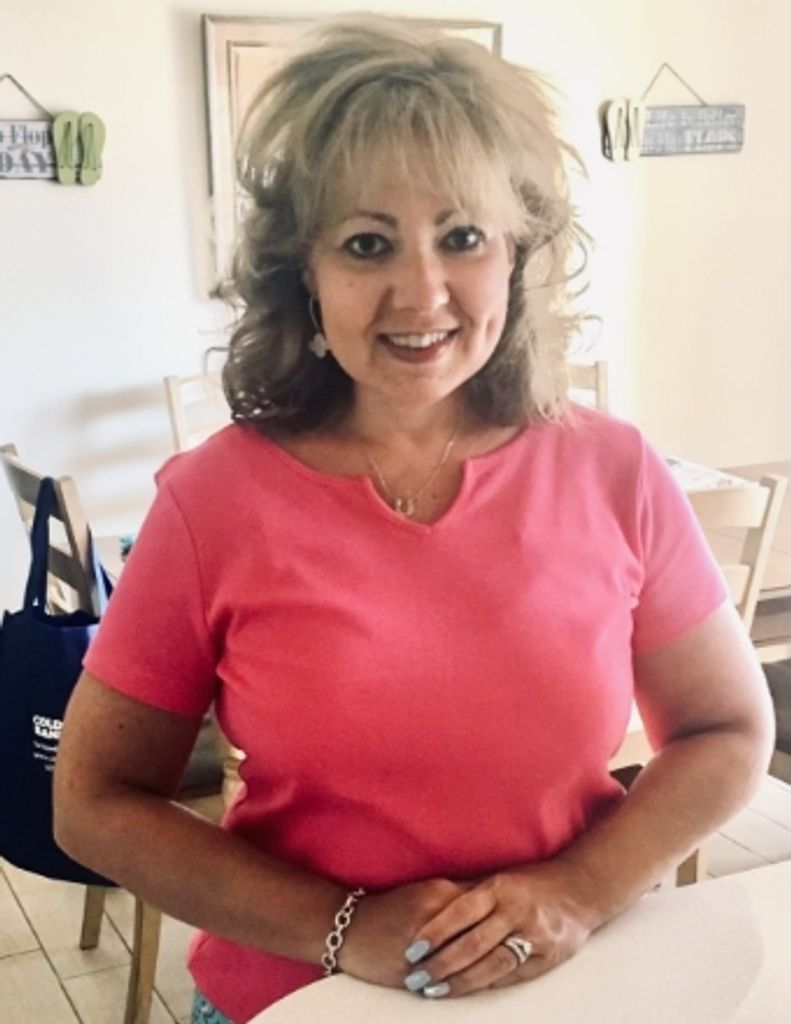 Jennifer Young Profile Photo