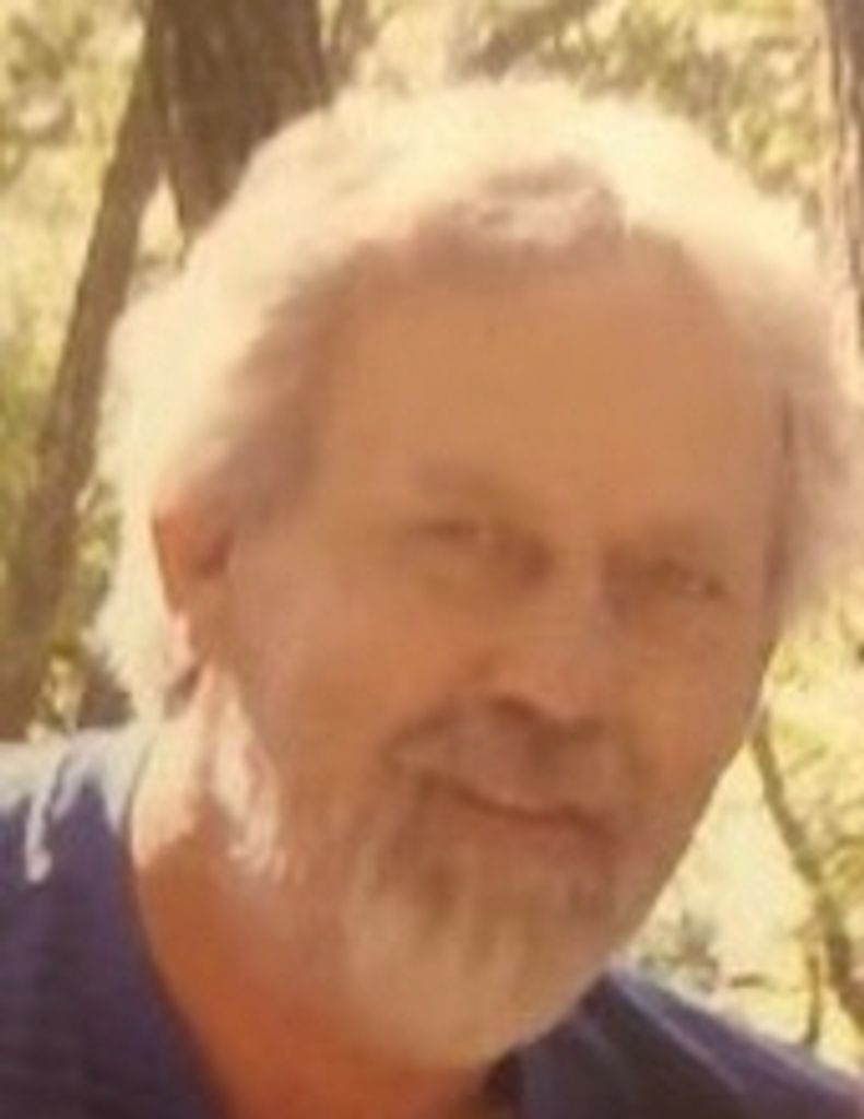 Donnie Lee Cantrell