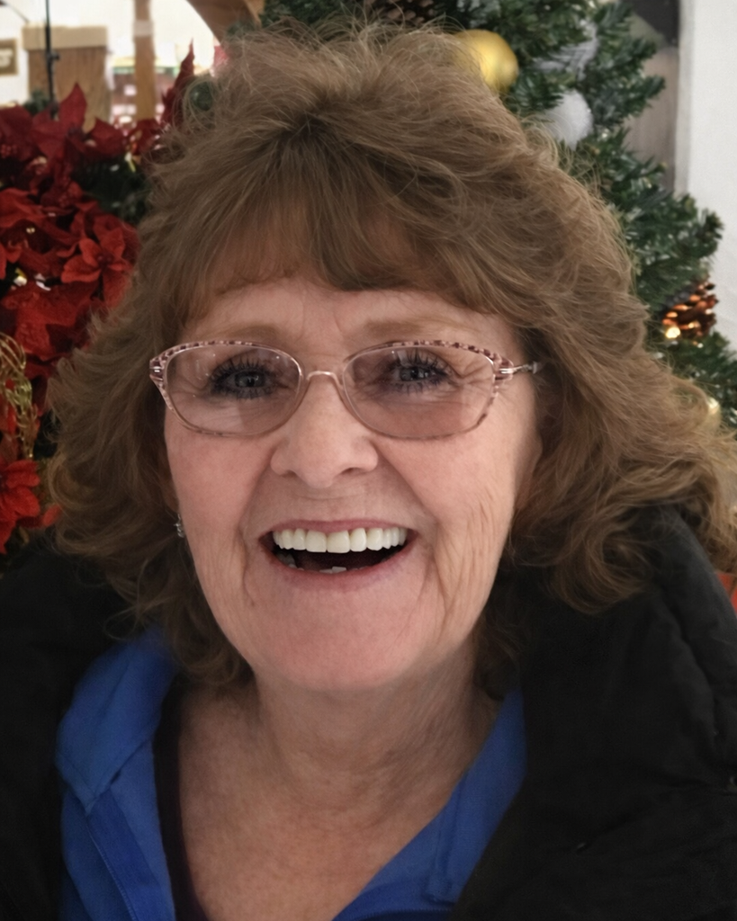 Debra Jean Brady Profile Photo