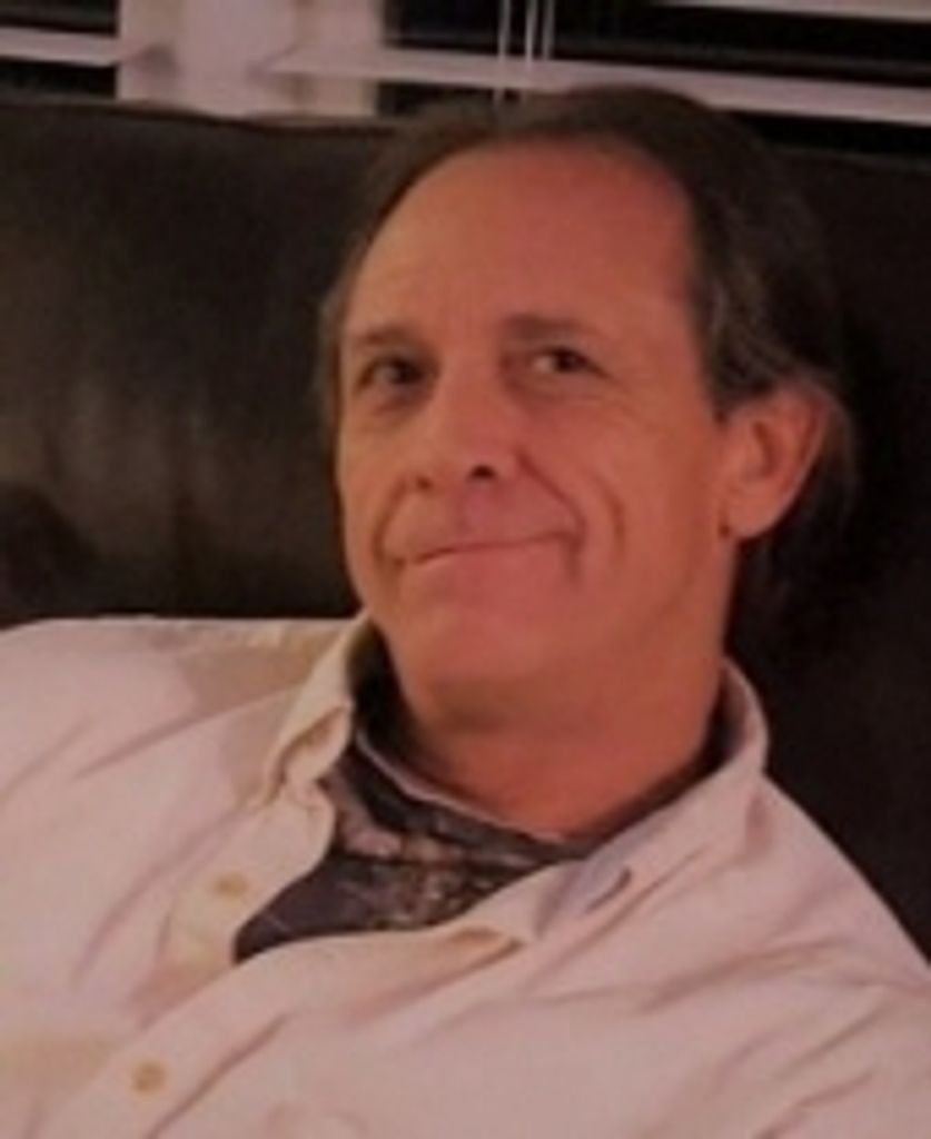 Jonathan D. Franks, Sr.