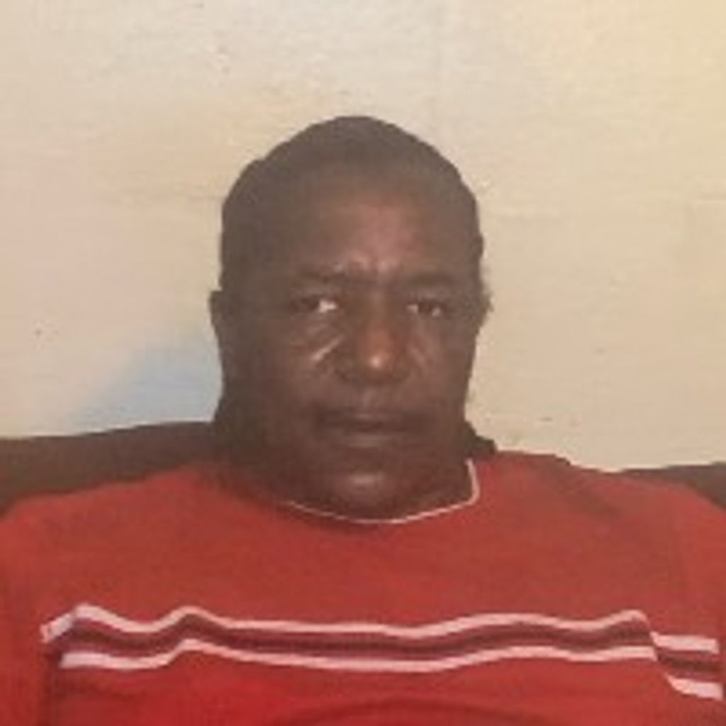 Mr. Edgar Price Profile Photo