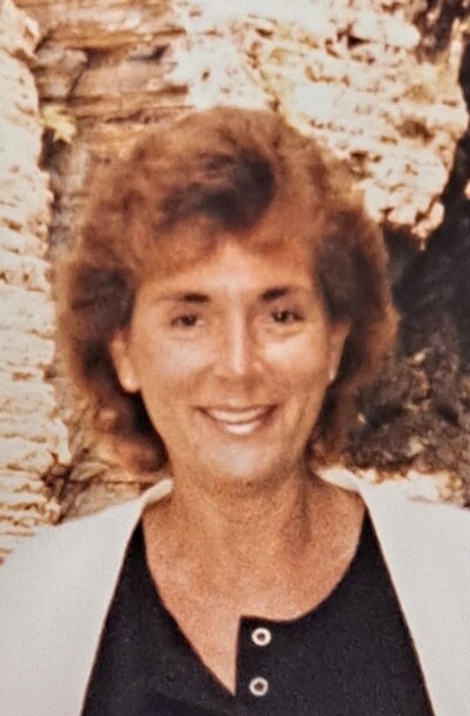 Arleen F. Virginia Profile Photo