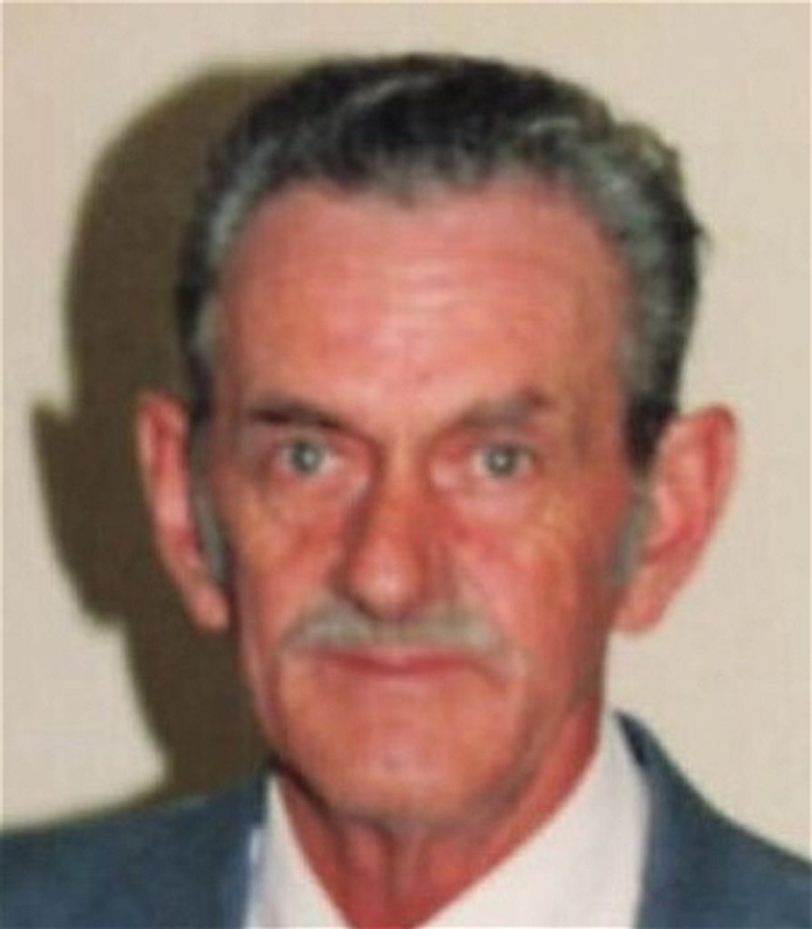 Jc Willis Profile Photo