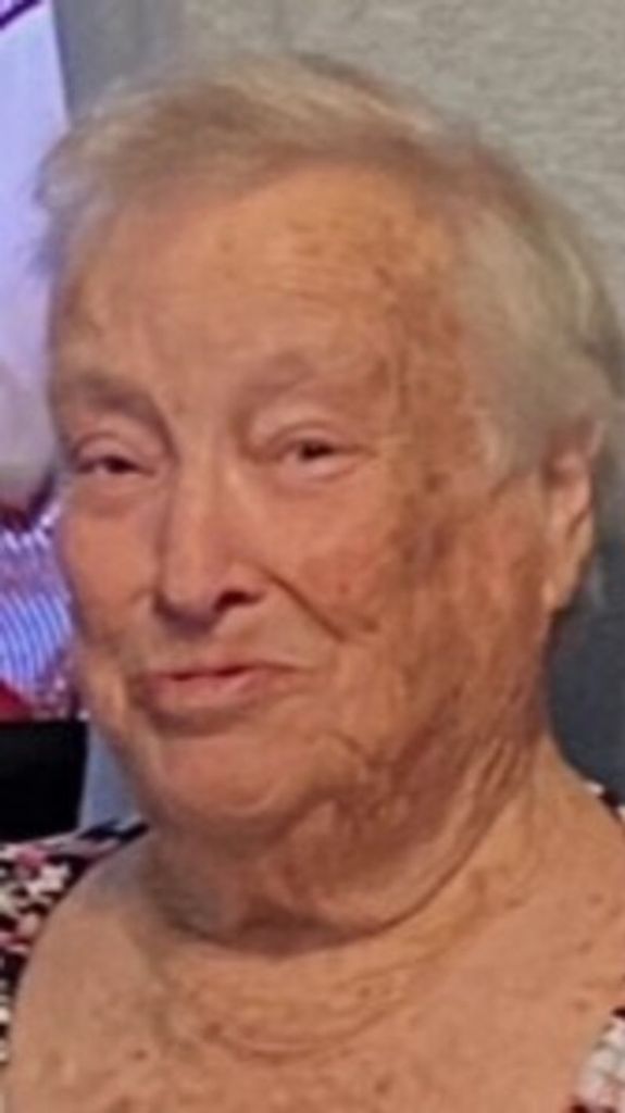 Betty Dupree Profile Photo