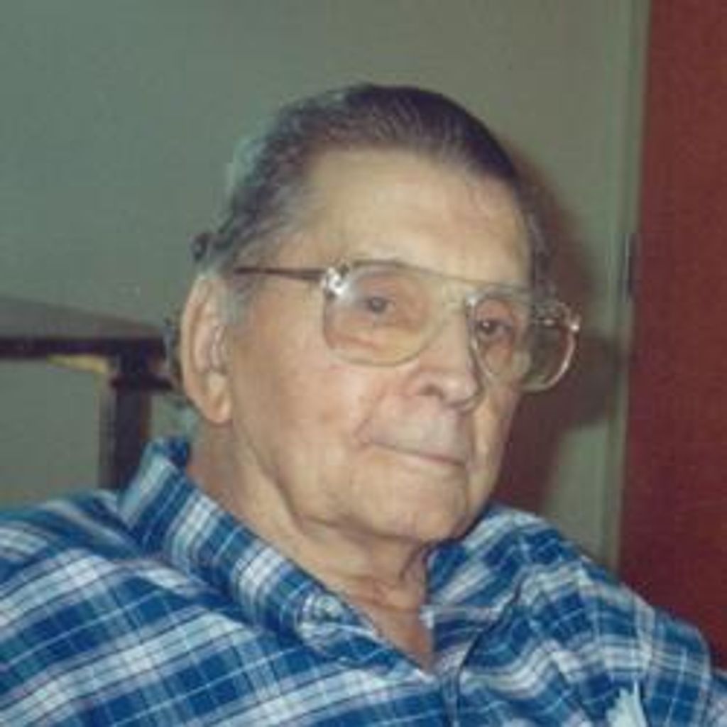 James Allen Schievelbein