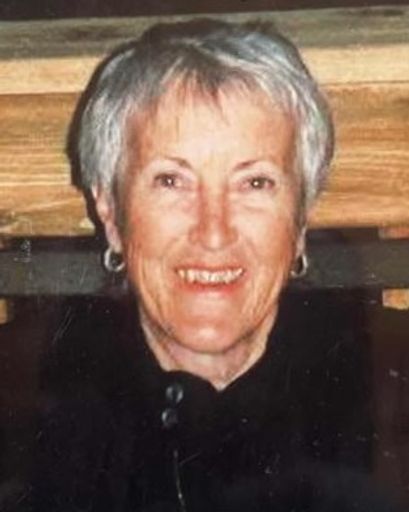 Janis Kay Janeiro's obituary image